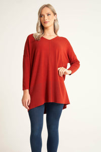 Saloos Jumper 7259-A