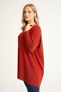 Saloos Jumper 7259-A