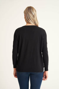 Saloos Jumper 7375-A