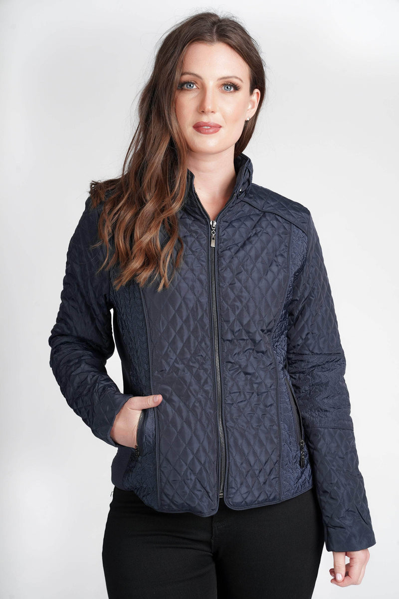 Saloos Jacket JK17-151