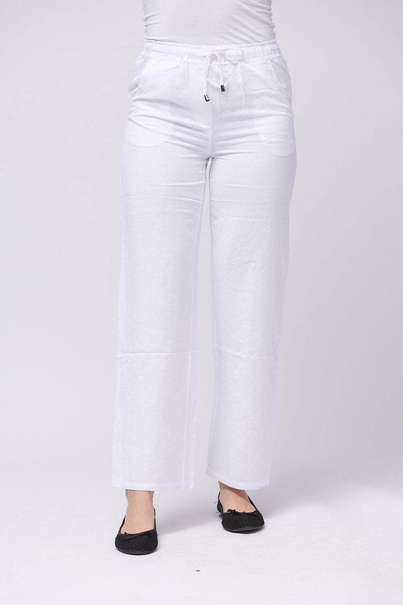 Saloos Trousers 7504-A