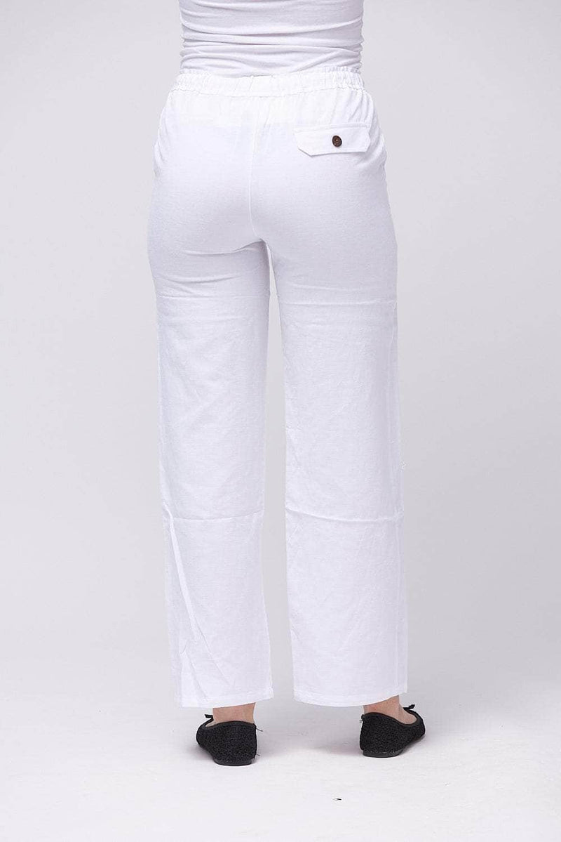 Saloos Trousers 7504-A